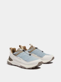 Кроссовки Timberland модель TB0A6F4XEJK Фото