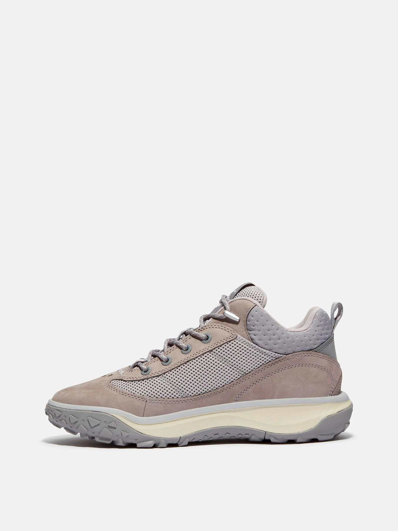 Кроссовки Timberland модель TB0A6F7EEL8 Кроссовки Timberland модель TB0A6F7EEL8 Фото