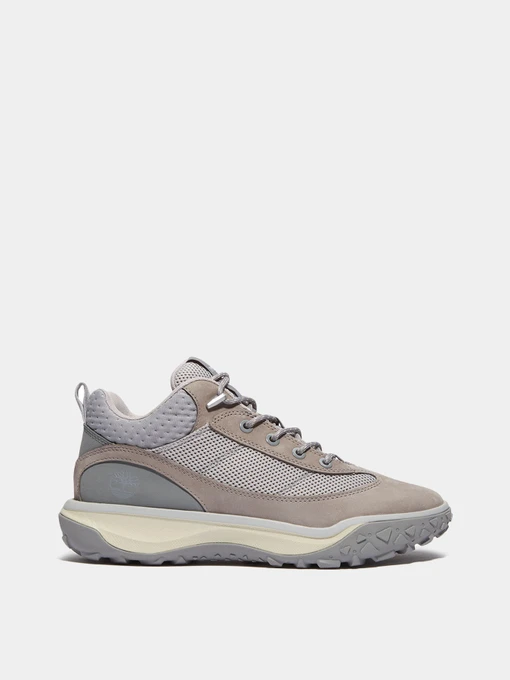 Кроссовки Timberland модель TB0A6F7EEL8 Фото
