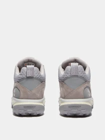 Кроссовки Timberland модель TB0A6F7EEL8 Фото