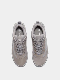 Кроссовки Timberland модель TB0A6F7EEL8 Фото