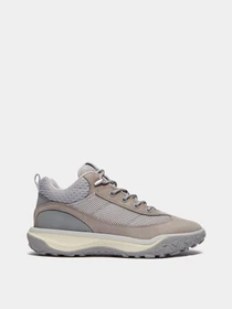 Кроссовки Timberland модель TB0A6F7EEL8 Фото
