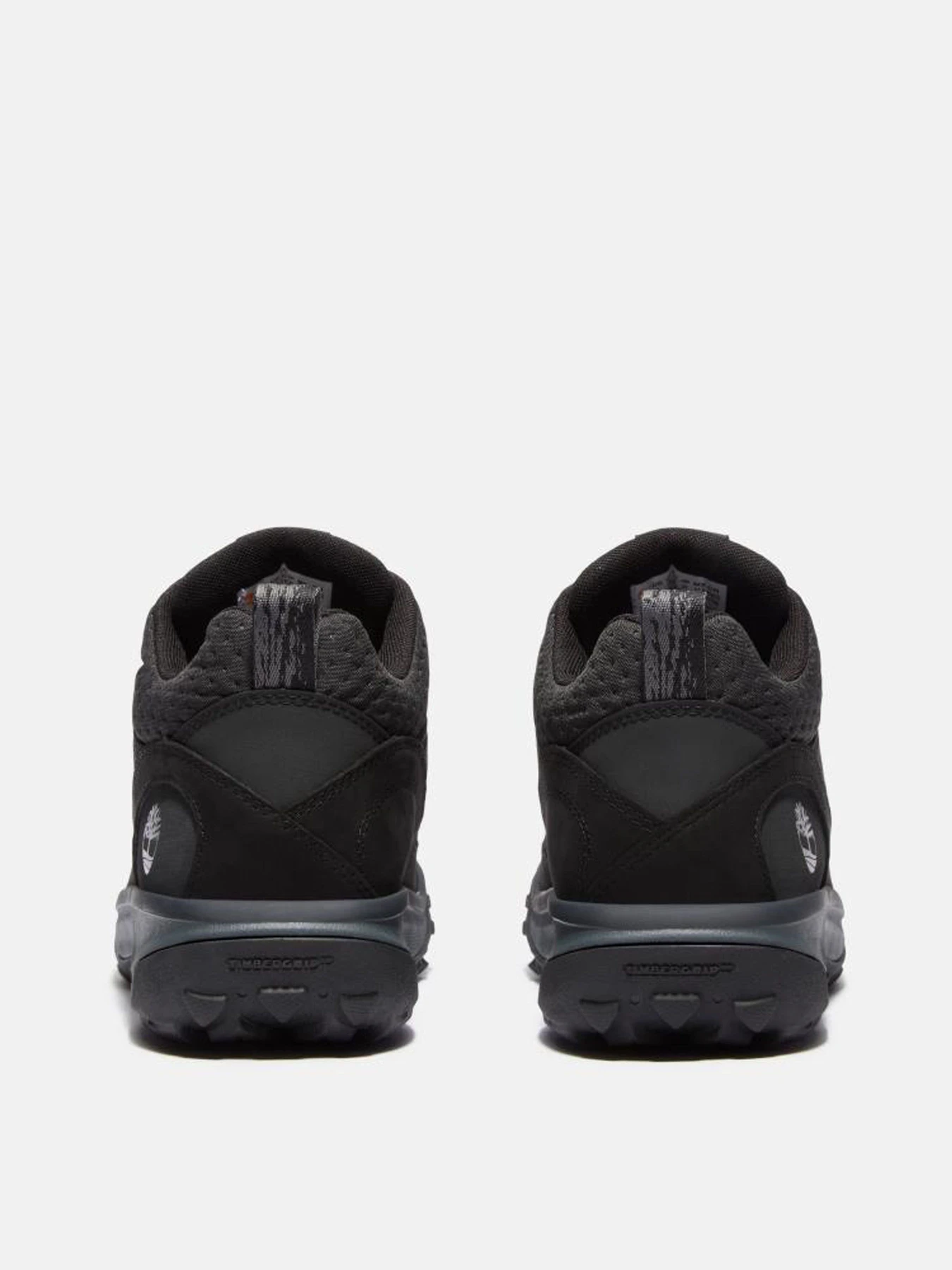 Кроссовки Timberland модель TB0A6F7EW05 Кроссовки Timberland модель TB0A6F7EW05 Фото