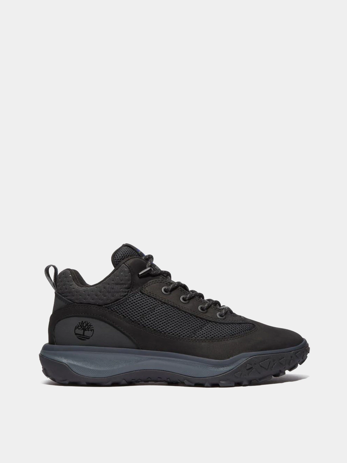 Кроссовки Timberland модель TB0A6F7EW05 Кроссовки Timberland модель TB0A6F7EW05 Фото