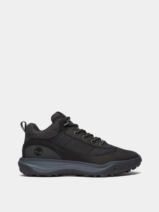 Кроссовки Timberland модель TB0A6F7EW05 Фото