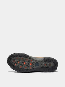 Кроссовки Timberland модель TB0A6F7EW05 Фото