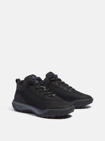 Кроссовки Timberland модель TB0A6F7EW05 Фото