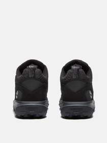 Кроссовки Timberland модель TB0A6F7EW05 Фото