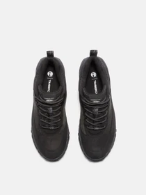 Кроссовки Timberland модель TB0A6F7EW05 Фото