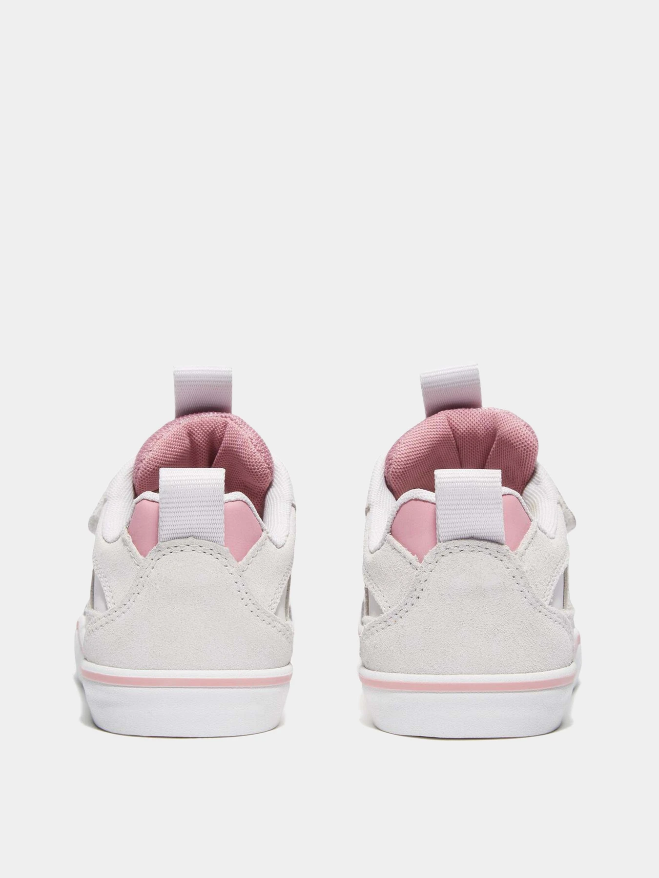 Кроссовки Timberland модель TB0A6H44EWG Кроссовки Timberland модель TB0A6H44EWG Фото