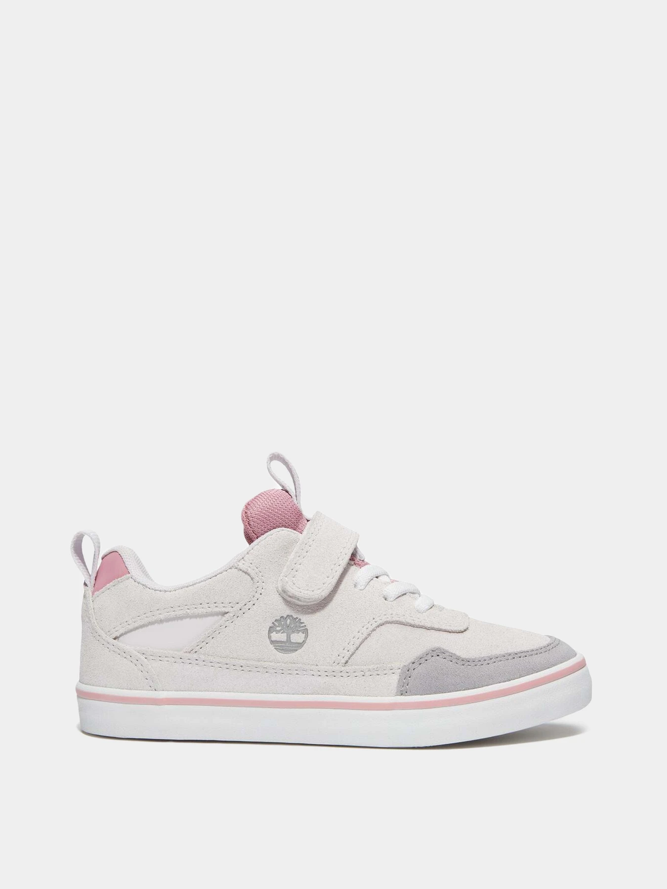 Кроссовки Timberland модель TB0A6H44EWG Кроссовки Timberland модель TB0A6H44EWG Фото