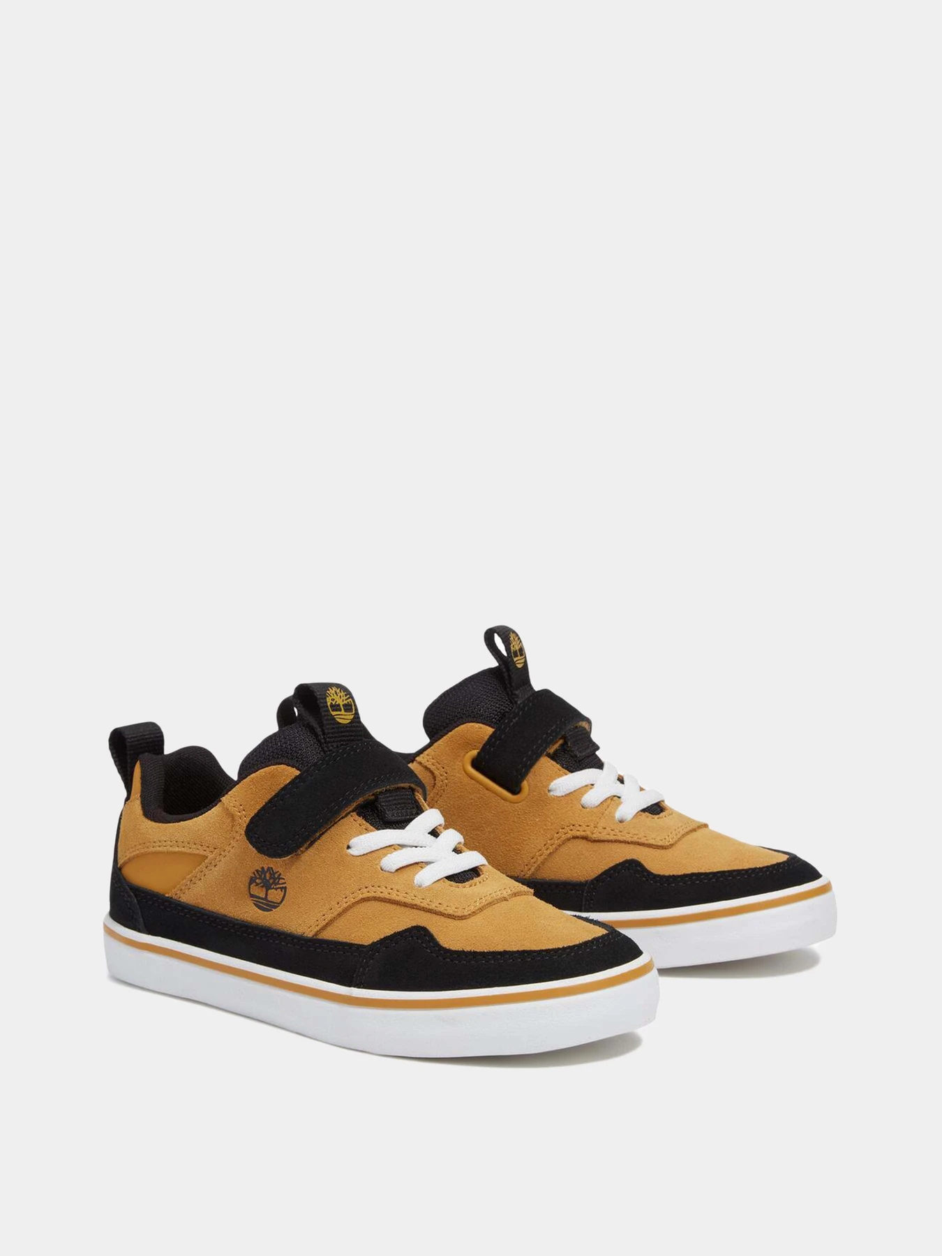 Кроссовки Timberland модель TB0A6H44EZ0 Кроссовки Timberland модель TB0A6H44EZ0 Фото