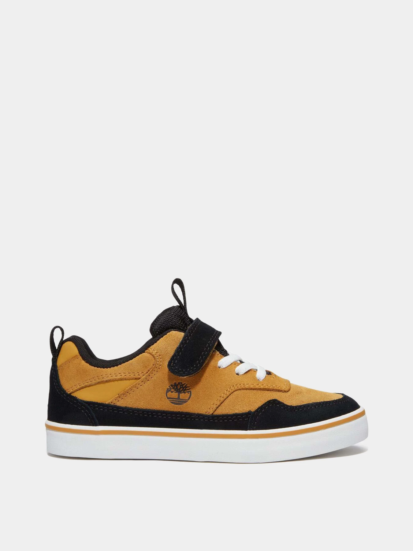 Кроссовки Timberland модель TB0A6H44EZ0 Кроссовки Timberland модель TB0A6H44EZ0 Фото
