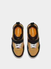 Кроссовки Timberland модель TB0A6H44EZ0 Фото