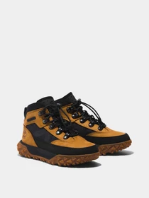 Кроссовки Timberland модель TB1A66P8231 Фото