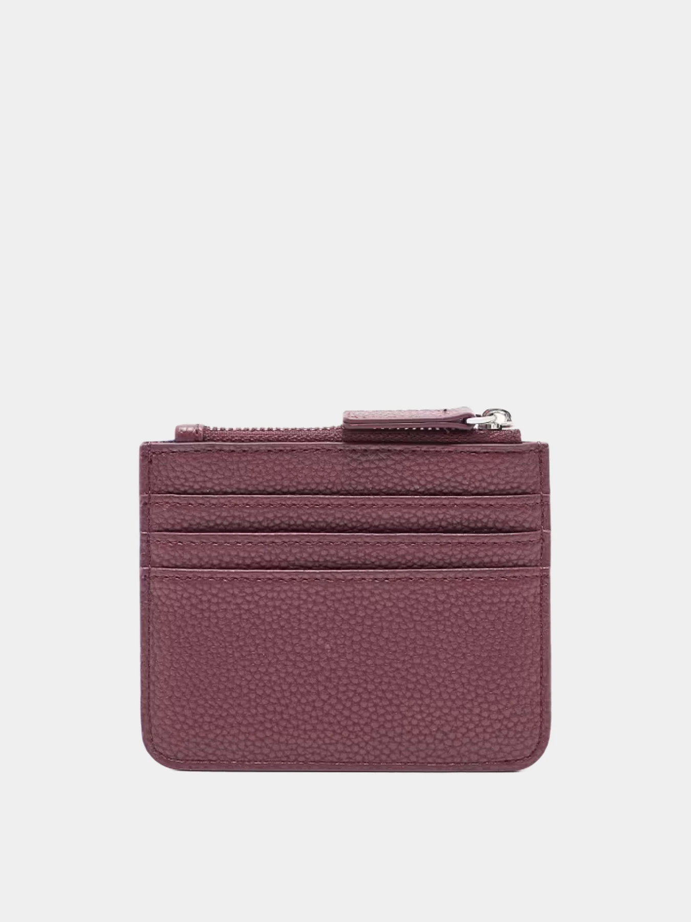 Кошельки Armani Exchange модель 948539-CC783-UA343 Кошельки Armani Exchange модель 948539-CC783-UA343 Фото