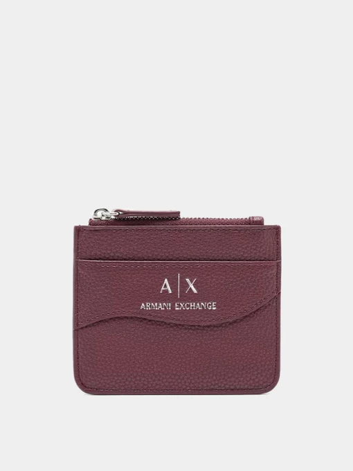 Әмияндар Armani Exchange үлгі 948539-CC783-UA343 Фото