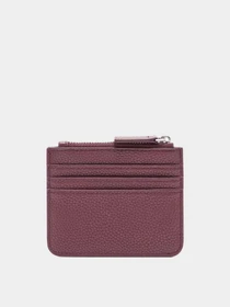 Кошельки Armani Exchange модель 948539-CC783-UA343 Фото