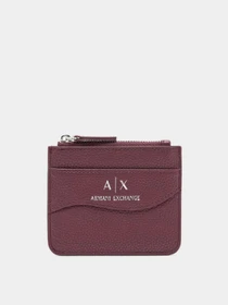 Әмияндар Armani Exchange үлгі 948539-CC783-UA343 Фото