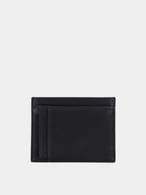 Кошельки Armani Exchange модель XM000169-AF17090-UB101 Фото