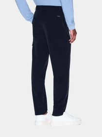 Брюки Armani Exchange модель XM001212-AF16635-UB101 Фото