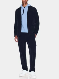 Брюки Armani Exchange модель XM001212-AF16635-UB101 Фото