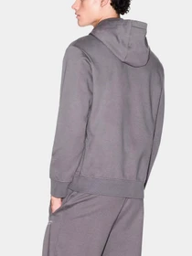 Худи и свитшоты Armani Exchange модель XM001293-AF20934-U8092 Фото