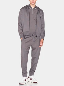 Худи и свитшоты Armani Exchange модель XM001293-AF20934-U8092 Фото