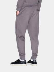 Брюки Armani Exchange модель XM001299-AF20934-U8092 Фото