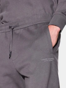 Брюки Armani Exchange модель XM001299-AF20934-U8092 Фото