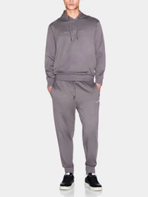 Брюки Armani Exchange модель XM001299-AF20934-U8092 Фото