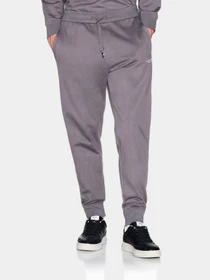 Брюки Armani Exchange модель XM001299-AF20934-U8092 Фото