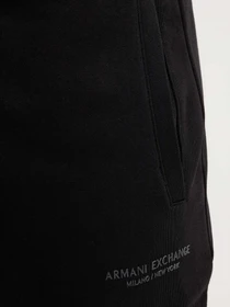 Брюки Armani Exchange модель XM001299-AF20934-UC001 Фото