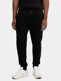 Брюки Armani Exchange модель XM001299-AF20934-UC001 Фото
