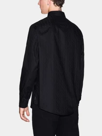 Рубашки Armani Exchange модель XM001587-AF16631-UC001 Фото