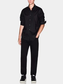 Рубашки Armani Exchange модель XM001587-AF16631-UC001 Фото