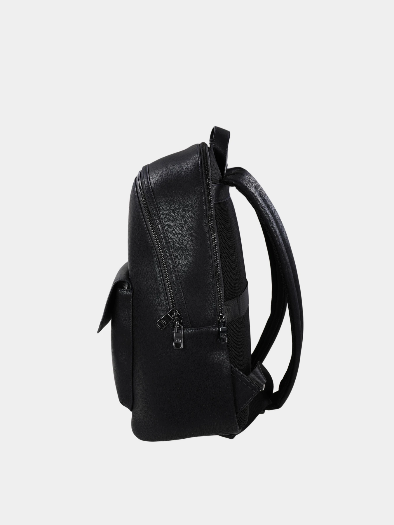 Рюкзаки Armani Exchange модель XM001596-AF17090-UB101 Рюкзаки Armani Exchange модель XM001596-AF17090-UB101 Фото