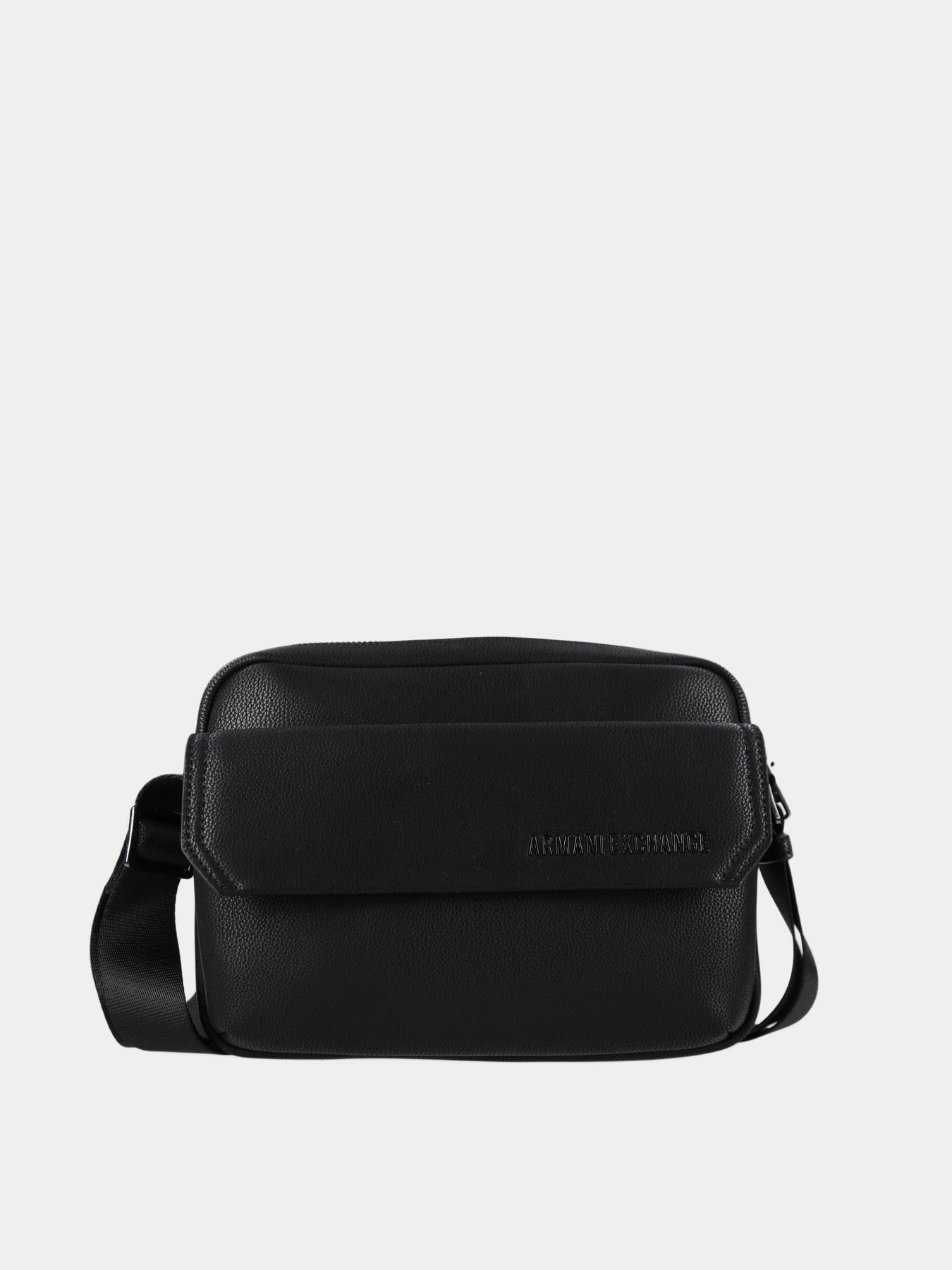 Сумки Armani Exchange модель XM001597-AF17090-UC001 Фото