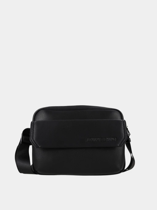 Сумки Armani Exchange модель XM001597-AF17090-UC001 Фото