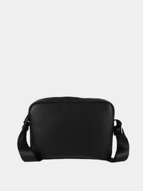 Сумки Armani Exchange модель XM001597-AF17090-UC001 Фото