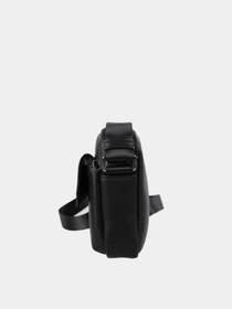 Сумки Armani Exchange модель XM001597-AF17090-UC001 Фото