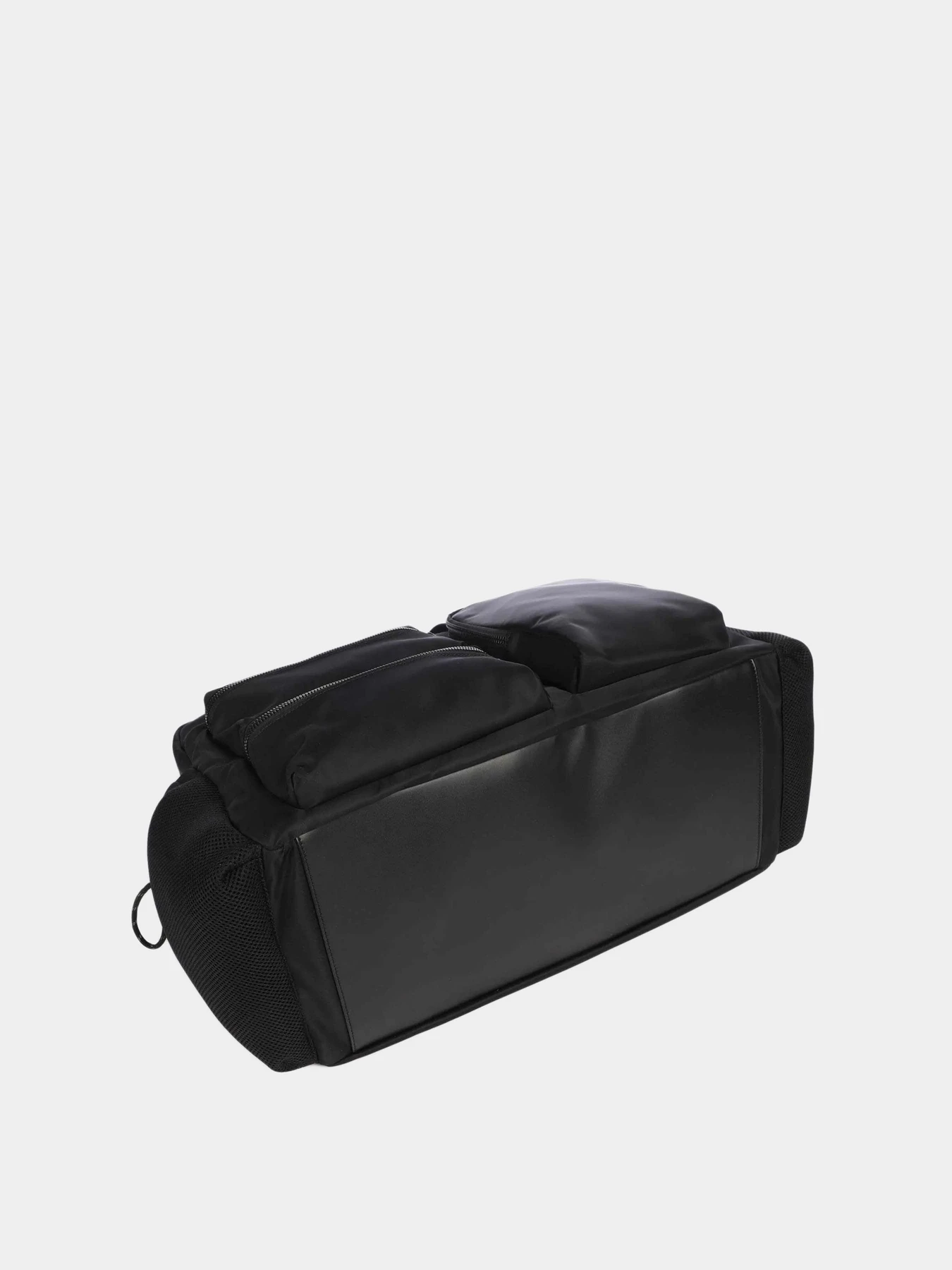 Сумки Armani Exchange модель XM001650-AF17304-MC105 Сумки Armani Exchange модель XM001650-AF17304-MC105 Фото