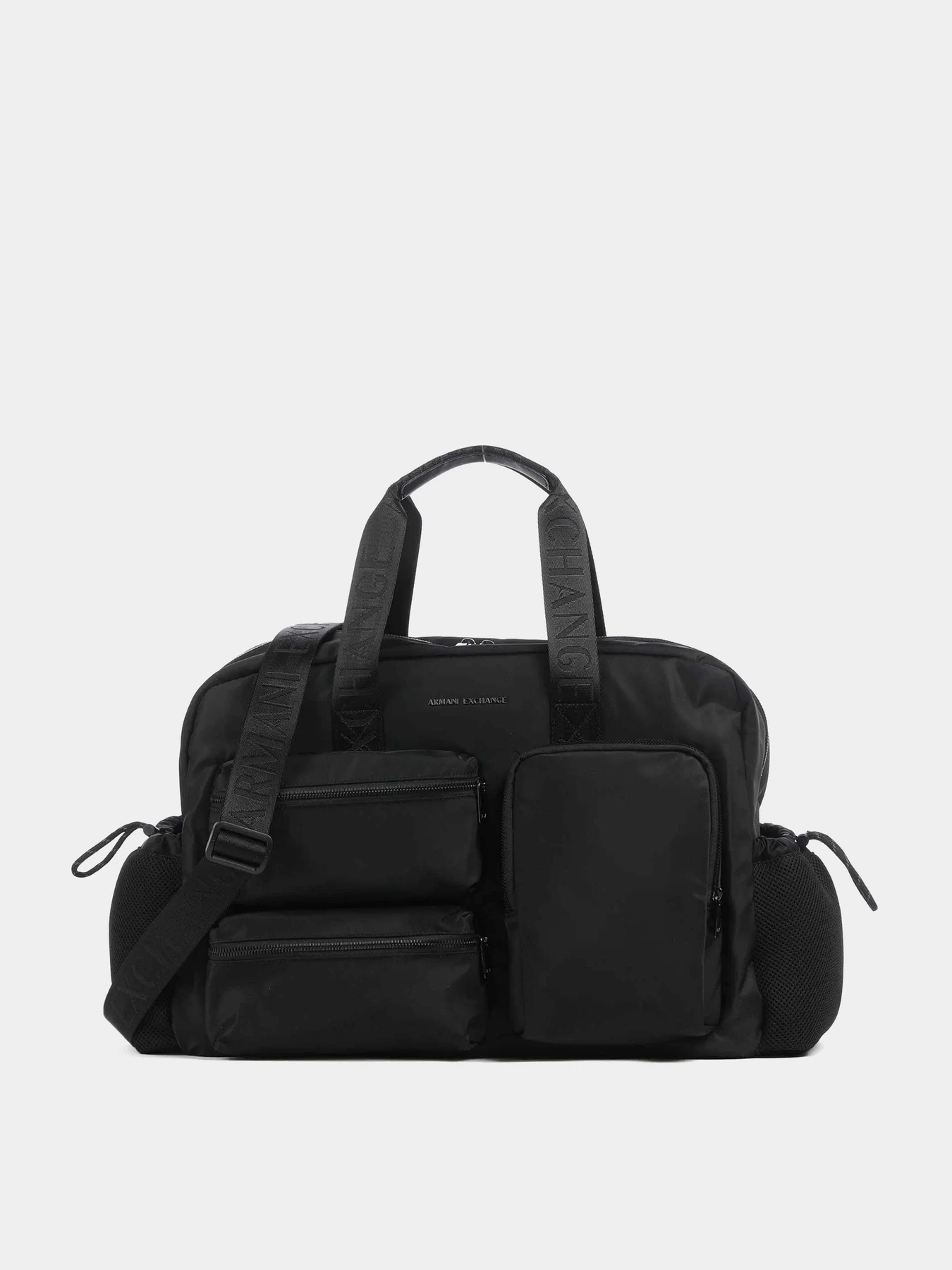 Сумки Armani Exchange модель XM001650-AF17304-MC105 Сумки Armani Exchange модель XM001650-AF17304-MC105 Фото