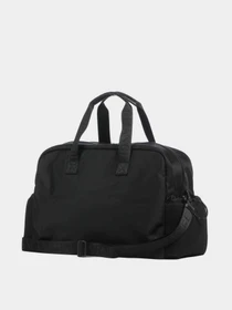 Сумки Armani Exchange модель XM001650-AF17304-MC105 Фото
