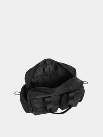 Сумки Armani Exchange модель XM001650-AF17304-MC105 Фото