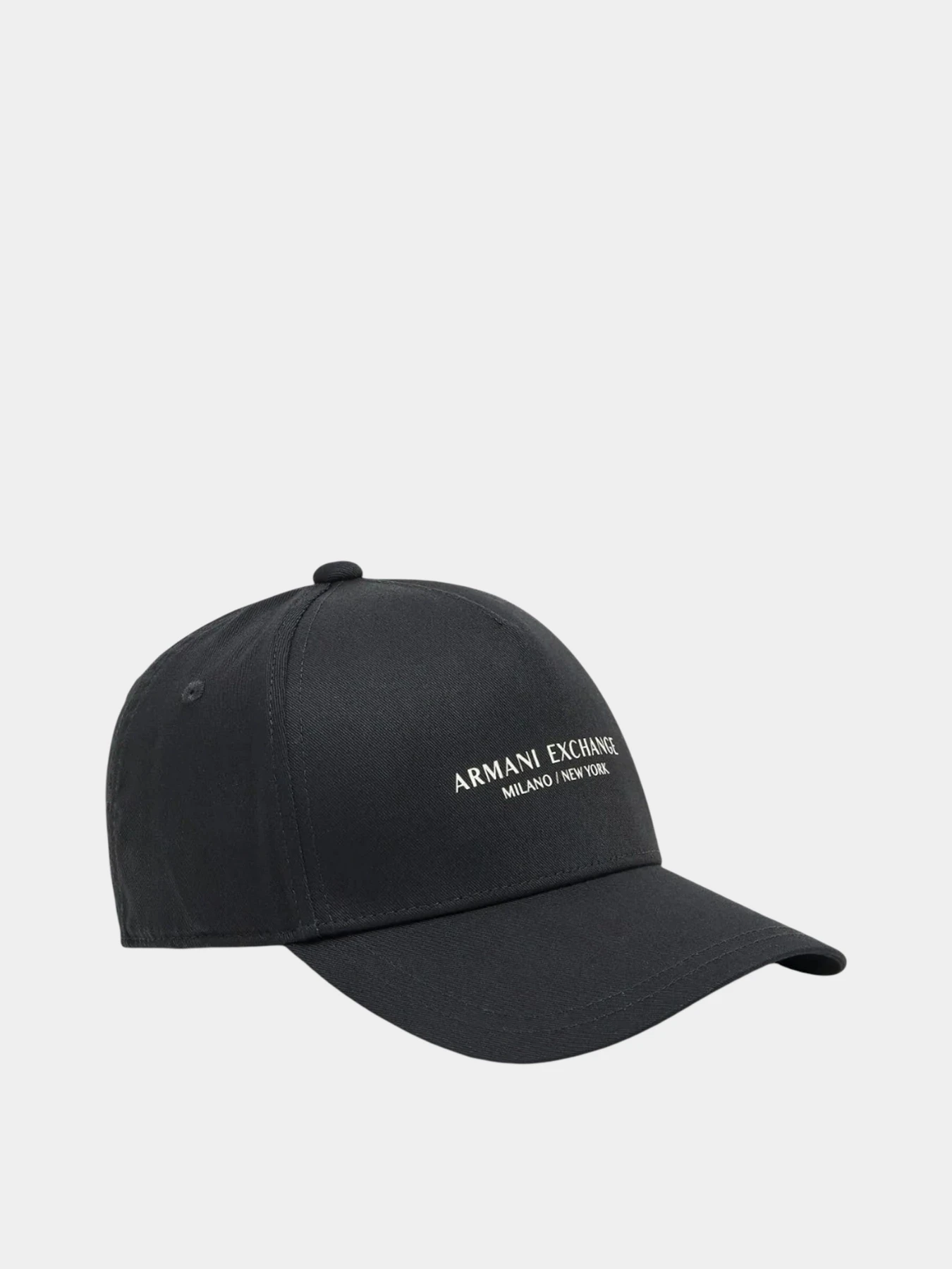 Шапки и кепки Armani Exchange модель XM001694-AF15502-UB101 Шапки и кепки Armani Exchange модель XM001694-AF15502-UB101 Фото