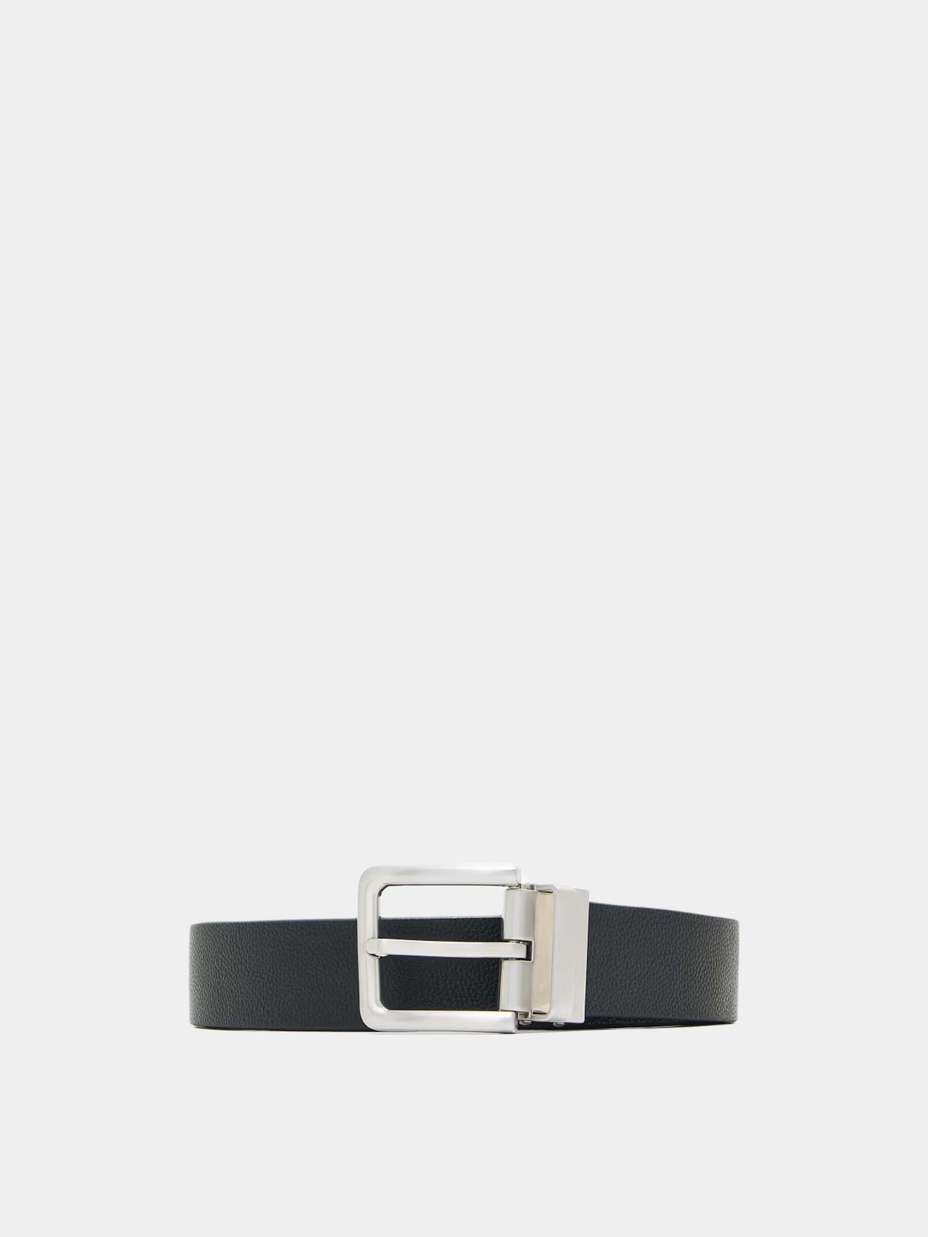 Ремни Armani Exchange модель XM001700-AF17392-UC001 Ремни Armani Exchange модель XM001700-AF17392-UC001 Фото