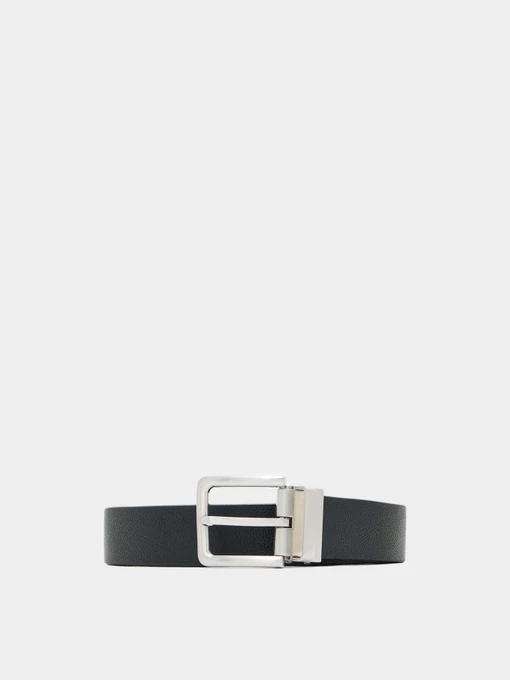 Ремни Armani Exchange модель XM001700-AF17392-UC001 Фото