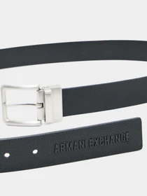 Ремни Armani Exchange модель XM001700-AF17392-UC001 Фото