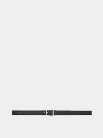Ремни Armani Exchange модель XM001700-AF17392-UC001 Фото